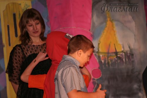 IMG_1829_r